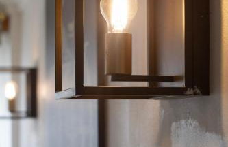 Spacious 4-bedroom Townhouse with Garden- Perfect for Groups! - Foto 12