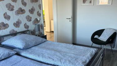 Ferienwohnung in Hattingen Südstadt - Foto 5