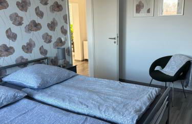 Ferienwohnung in Hattingen Südstadt - Foto 13