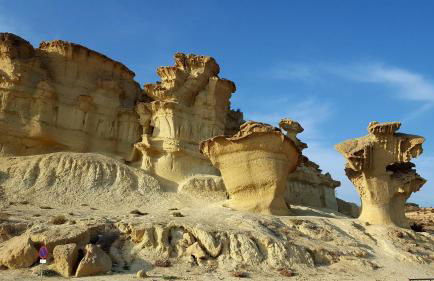 Villa MATHEO - Foto 47