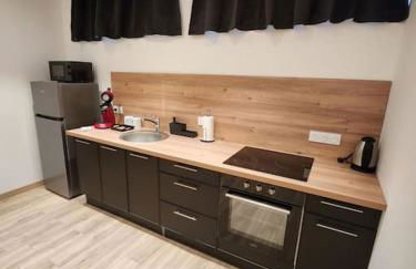 La Suite Romantique - Foto 17