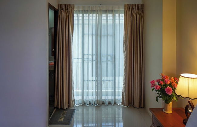 Laph Kham House - Foto 20