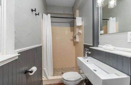 Blue Star Motel 2 - Foto 8