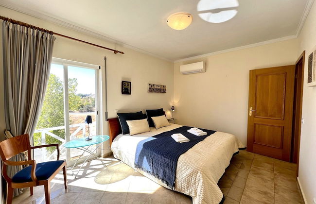 Albufeira Valley 1 With Pool by Homing - Photo 4