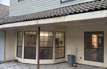 Texas Modern Farmhouse retreat - Foto 10