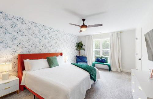 Serenity Strasse - Foto 19