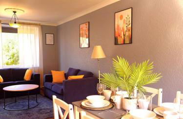 Spacious 3 bedroom house in Doncaster DN2 - Foto 11