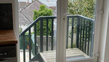 Superb base for exploring Cornwall and Plymouth - Photo 4