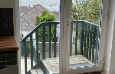 Superb base for exploring Cornwall and Plymouth - Photo 4