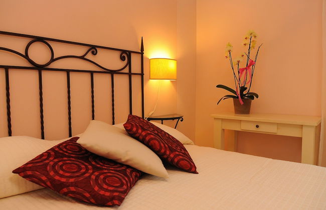 Cerchio Verde - Foto 8