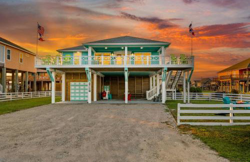 Holiday Hideaway - Foto 18