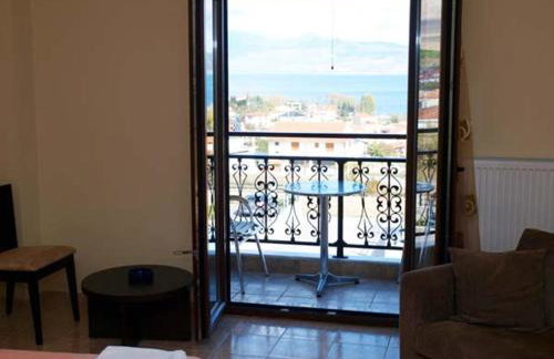 Hotel Panorama - Photo 35