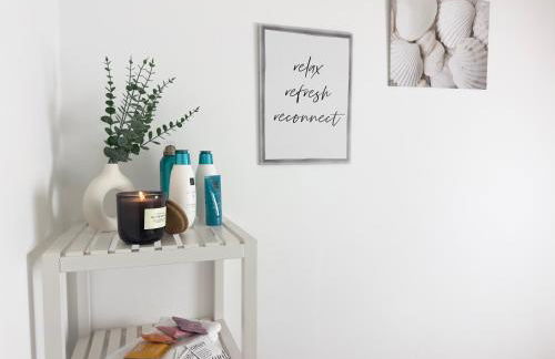 Luxury Old Town Suite - XXL Terrasse & XXL Penthouse - Foto 46