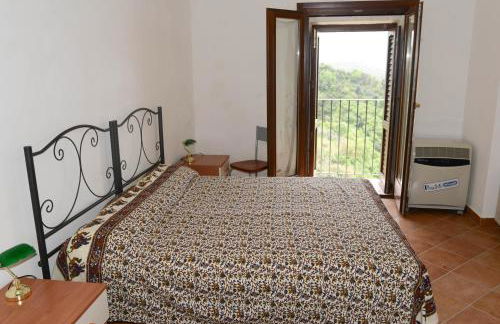 Appartamenti Le Giare Cannicchio - Foto 7