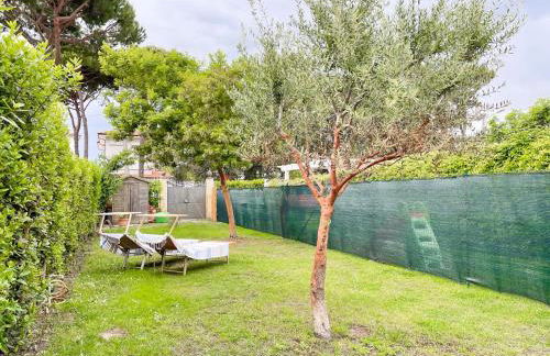 Villetta Vinci - Foto 10