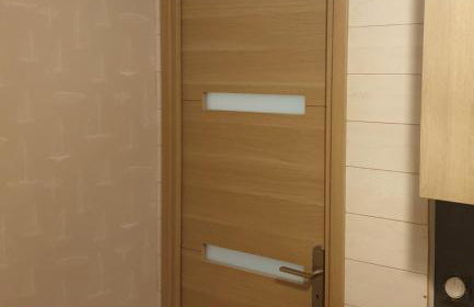 Appartement studio proche mer 4 pers résidence calme avec parc - Foto 13