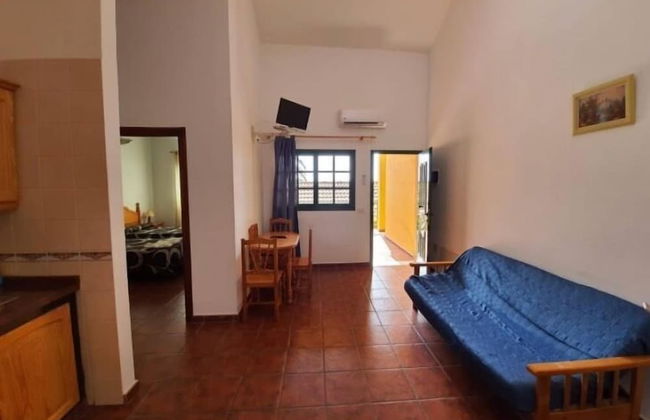 Casas Rurales Amparo Las Hayas - Foto 30