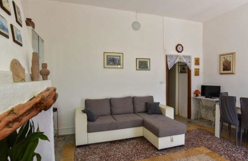 Su Cuile historical country house with barbecue - Foto 8