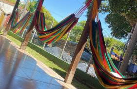 Casa de Praia em Joanes - Salvaterra - Foto 10