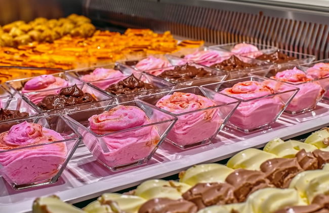 Silver Beach Hotel - Foto 72