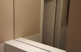 Apartment nahe Siemens Campus - Foto 9