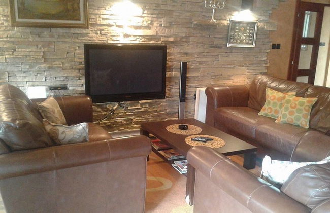 Apartments Boka Heart - Foto 23