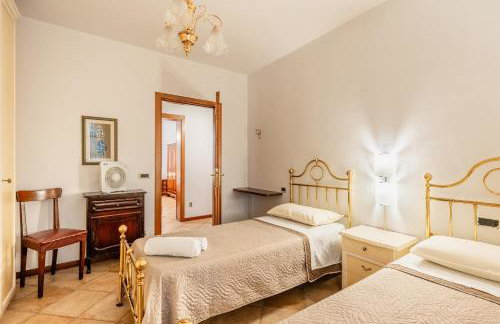 La Casa nel Verde - Foto 20