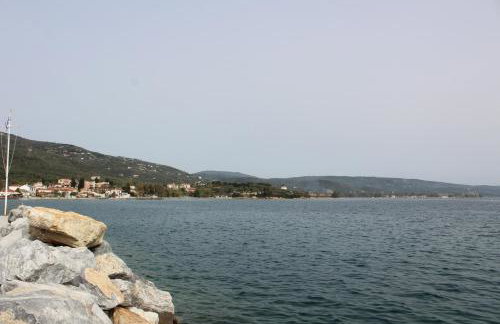 Elatos Sea House - Foto 26