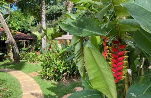 Casa de Campo Pampulha - Foto 33