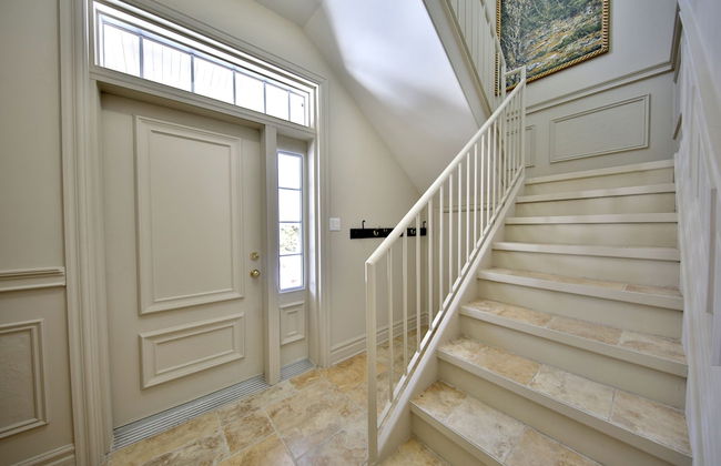 Château Venise - Foto 47