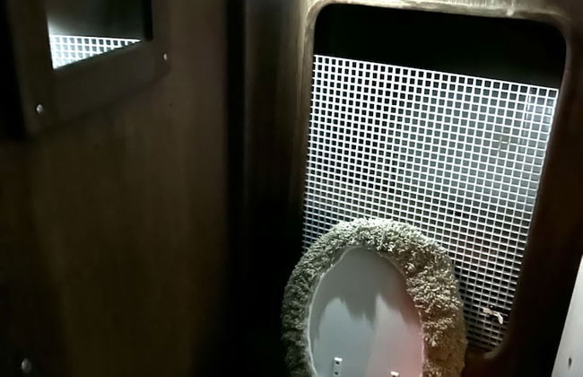 The Sailor Park - Foto 28