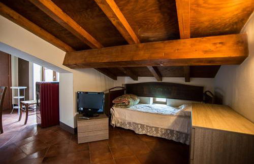 Agriturismo Il Musaccio - Foto 28