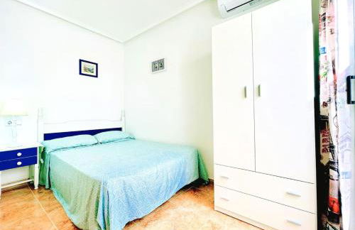 Hisen House - Foto 23