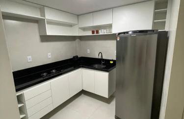 Matzzon Apart Hotel - Foto 1