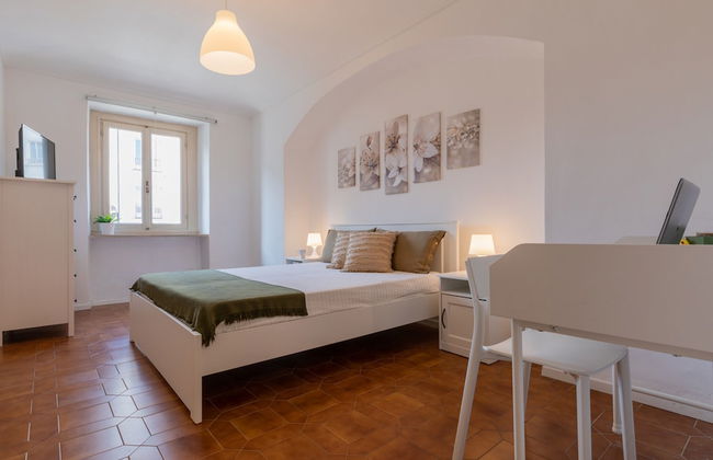 Il Papiro Apartment by Wonderful Italy - Foto 1