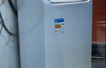 Apto no centro de Maringa com garagem - Foto 32