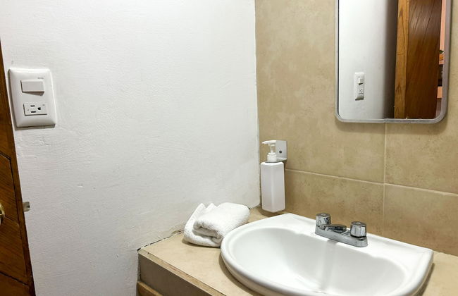 Departamentos Lomas SLP - Foto 70