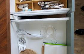 Ferienwohnungen Im Grund 22, 22a, 22c Birkenstein - Foto 42