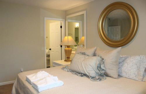 Luxurious Dallas Dream Retreat - Casa Frida - Foto 67