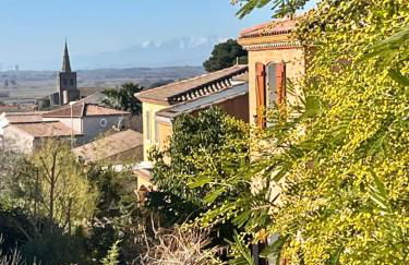 Villa indépendante avec piscine privée - Foto 22