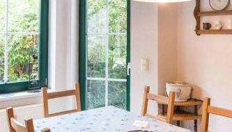 Holiday Home Löwenzahn mit Holu by Interhome - Foto 5