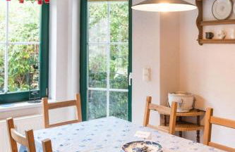 Holiday Home Löwenzahn mit Holu by Interhome - Foto 5