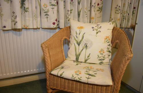 Teign Head Apartment - Foto 24