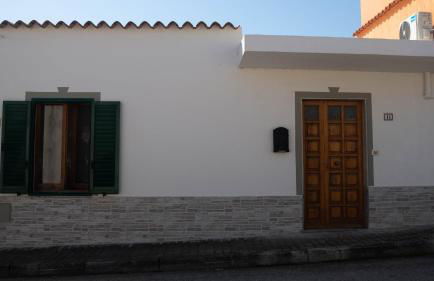 Appartamenti Melograno e Fico - Foto 17