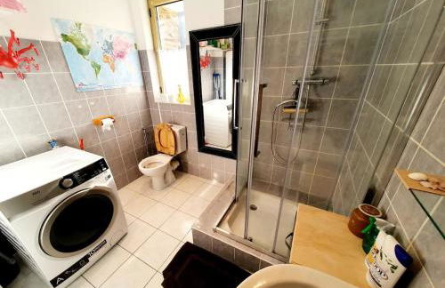 La fleur de lys - Foto 12