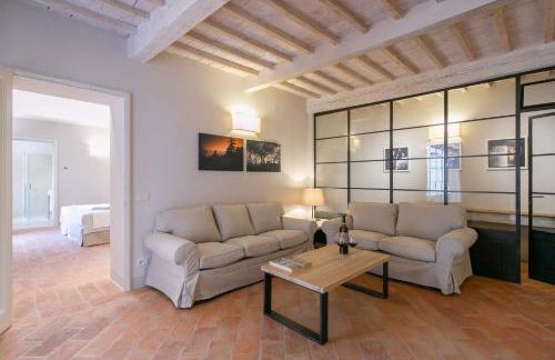 La piccola Severina - Foto 38