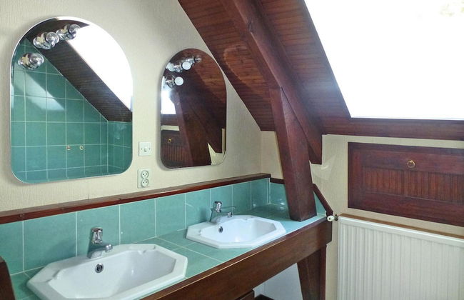 House in Hillion Near GR 34 Coastal Path - Foto 7