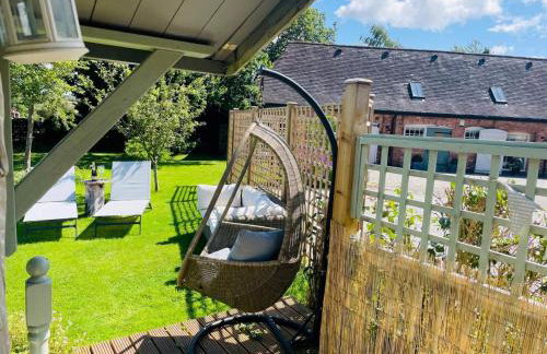 2 Bed in Ashbourne oc-89339 - Foto 27