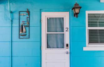 Gorgeous Beach Condo - Photo 20