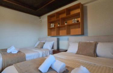 Αρχοντικό Παπανικολάου - Foto 12